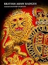 British Army Badges