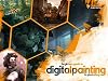 Beginner's Guide to Digital Painting in Photoshop