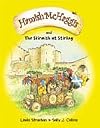 Hamish McHaggis and the Skirmish at Stirling