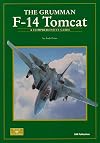 The Grumman F-14 Tomcat