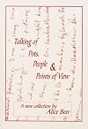 Talking of Pots, People and Points of View