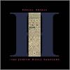 Judith Hayle: The Judith Hayle Samplers