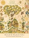 Micheal & Elizabeth Feller - the Needlework Collection 1