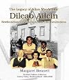 Dileab Ailein: The Legacy of Allan MacArthur - Newfoundland Traditions Across Four Generations (English and Scots Gaelic Edition)