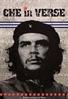 Che in Verse