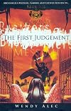 The First Judgement