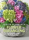 Flower Arranging (Teach Yourself)