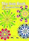 The Iron Book of New Humorous Verse