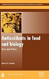 Antioxidants in Food and Biology (Oily Press Lipid Library)