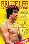 Bruce Lee: Conversations
