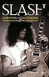 Slash