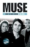 Muse: Inside the Muscle Museum