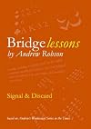 Bridge Lessons