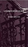 L'espirit D'escalier