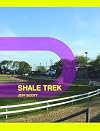 Shale Trek