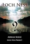 Loch Ness