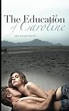 The Education of Caroline