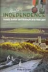 Road to Independence: Howth, Sutton and Baldoyle Play Their Part