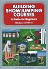 Building Showjumping Courses: A Guide for Beginners