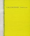 Callum Innes - I Look to You