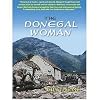 The Donegal woman