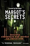 Margot's Secrets (Ziji Publishing)