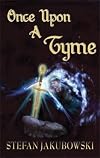 Once Upon a Tyme
