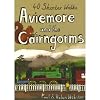 Aviemore and the Cairngorms: 40 Shorter Walks (Pocket Mountains)