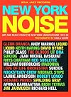 New York Noise: Art and Music from the New York Underground 1978-88: Photographs by Paula Court