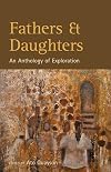 Fathers and Daughters: An Anthology of Exploration