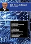 EMC design techniques for electronic engineers