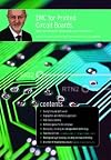 EMC for Printed Circuit Boards: Basic and Advanced Design & Layout Techniques