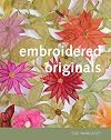 Embroidered Originals