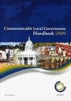 Commonwealth Local Government Handbook 2009