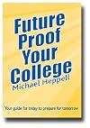 Future Proof Your College
