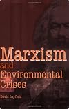 Marxism and environmental crises