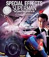 Special Effects Superman