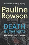 Death in the Nets