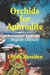 Orchids for Aphrodite