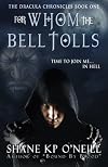 For Whom the Bell Tolls