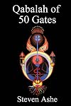 Qabalah of 50 Gates