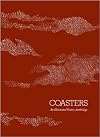 Coasters: An Illustrated Poetry Anthology