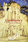Geomancy in Theory and Practice - Stephen Skinner