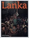 Sri Lanka : war stories