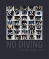 No Diving