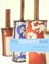 The Ceramics Book