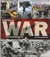 Chronicle of War: 1914 to the Present Day
