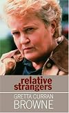Relative Strangers
