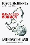 Joyce McKinney And The Case Of The Manacled Mormon