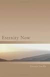 Eternity Now